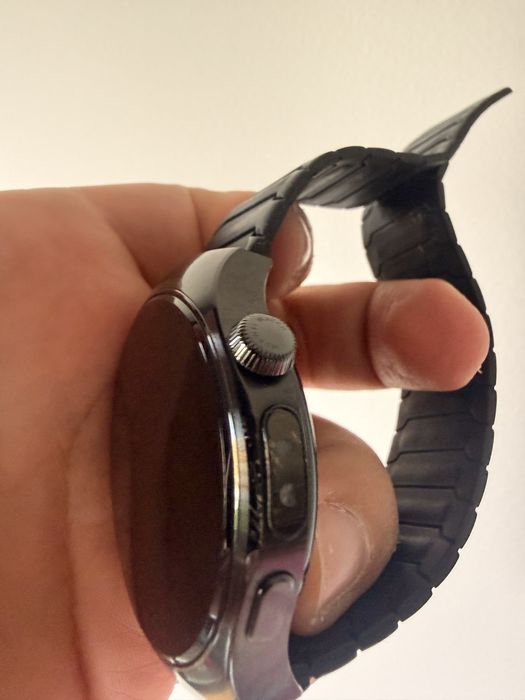 Samrtwatch Huawei Watch 5
