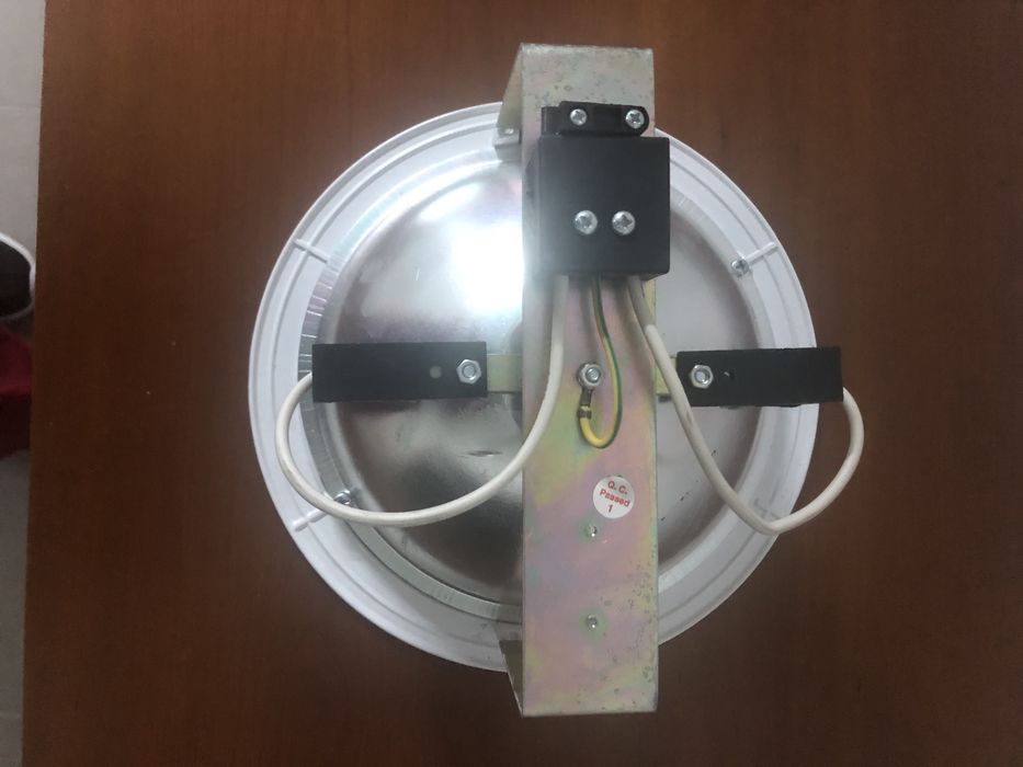 Various Ceiling Light Projectors492278430659389441