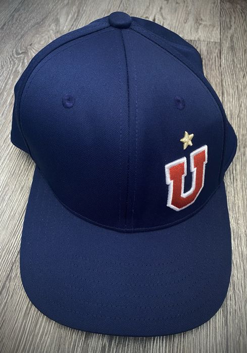 Кепка Adidas Originals