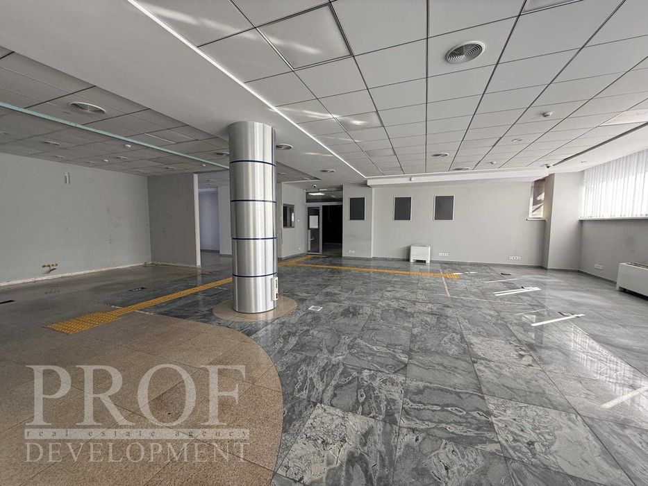 Оренда окремої будівлі 5000м2