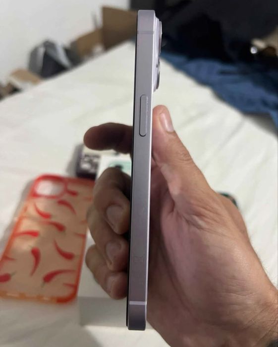 Iphone 14 128gb otimo estado