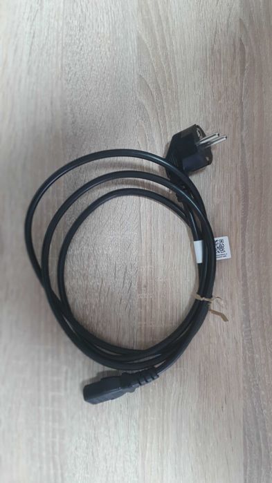 Monitor Gaming AOC 24G4XE