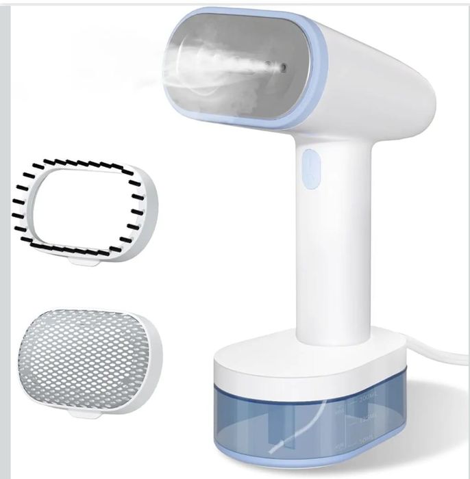 Parownica do ubrań 1600w