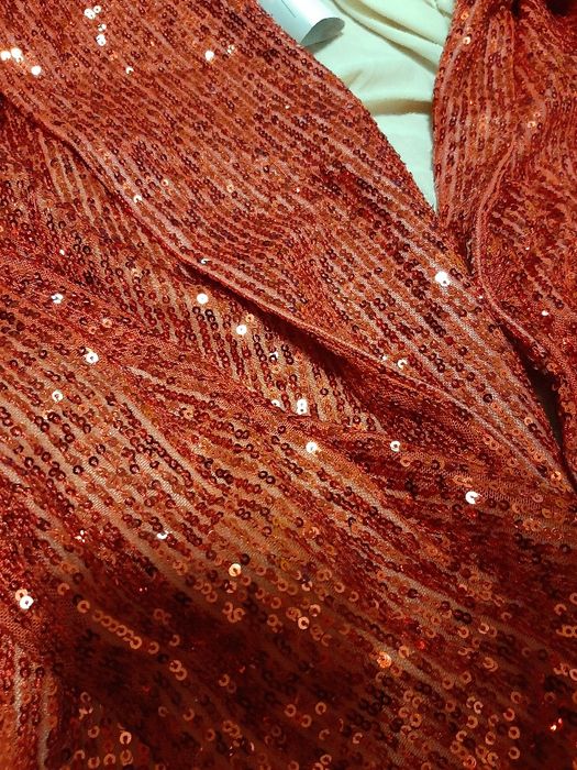 Платье пиджак, вечерний наряд