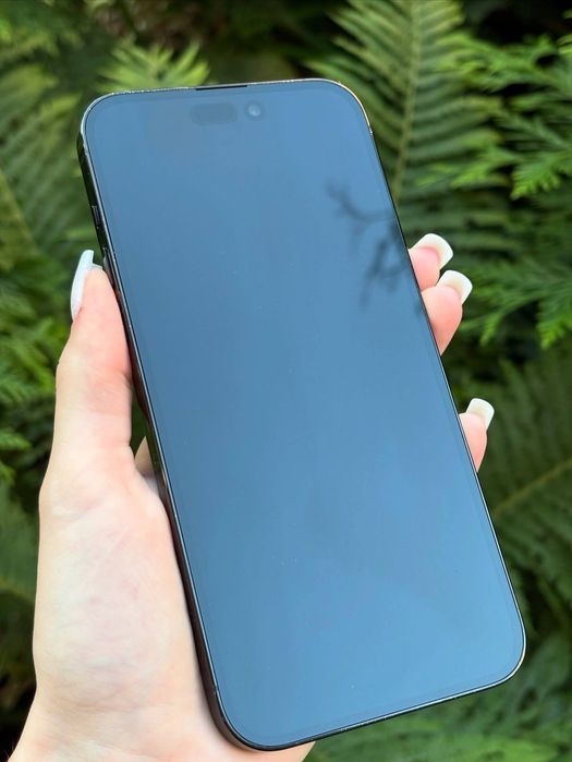 iPhone 14 Pro Max 256 gb Айфон 14 про макс 256гб