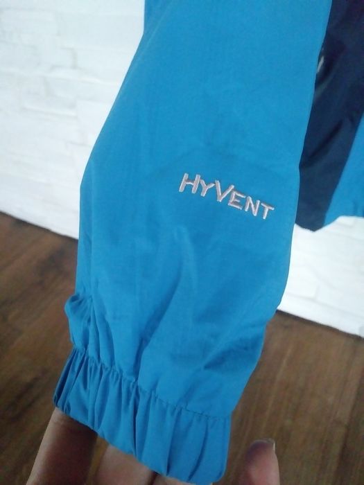 Kurtka The North Face rozm S/M