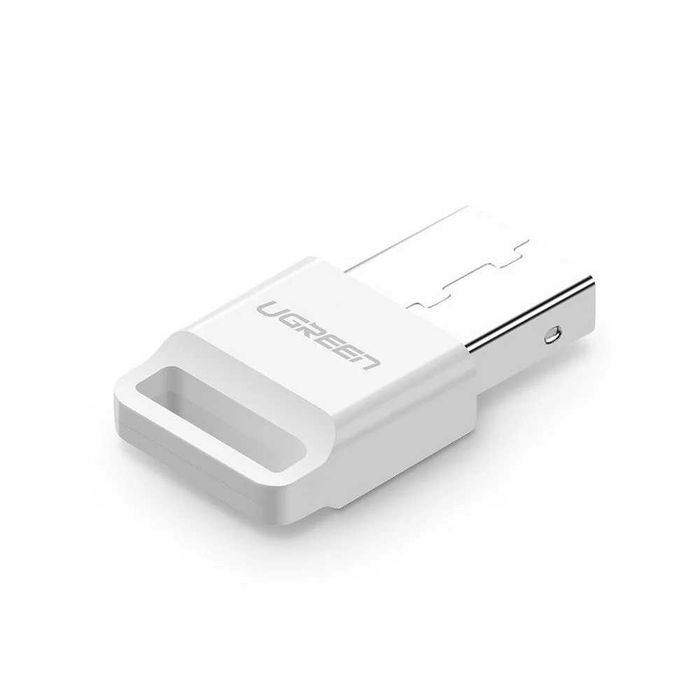 Adaptador Bluetooth UGREEN v4.1 AptX