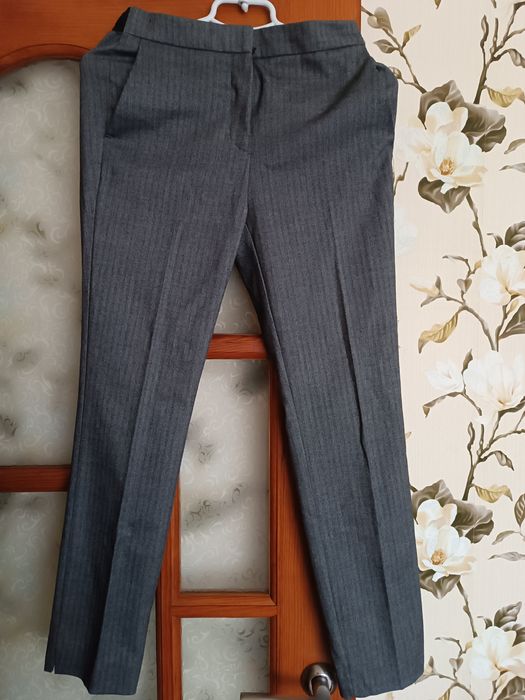 Продам брюки жіночі