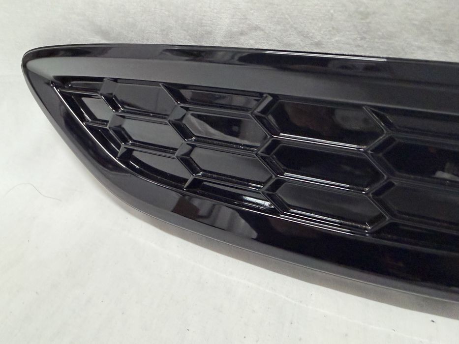 Kratka Zderzaka Prawy Tył FORD Mondeo V MK5