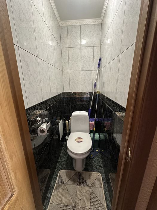 Продаю 2кв в Інгульському районі