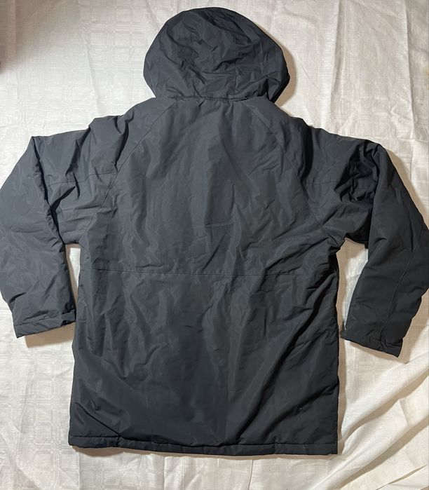 куртка Joma,розмір L