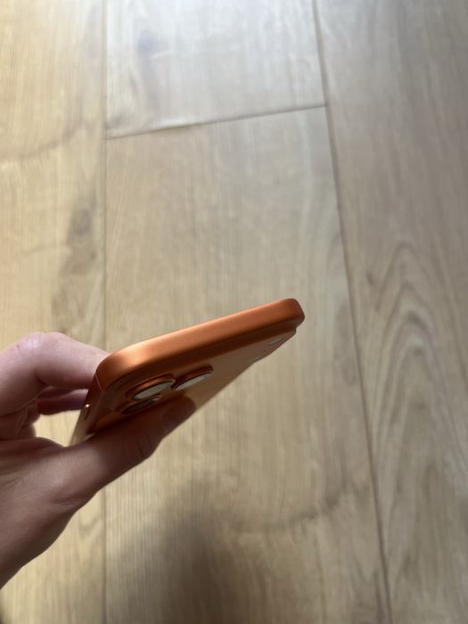 Продам Iphone 17 pro Max