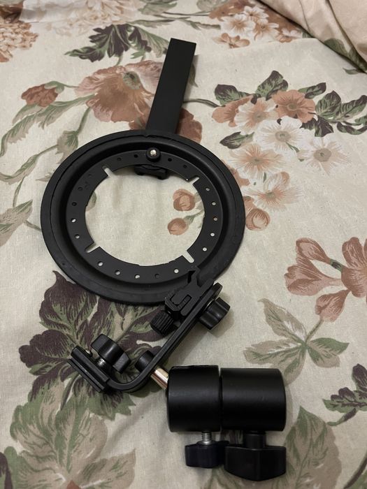 Софт-бокс Phottix Easy-Folder Softbox Kit 60x 60cm (Ezybox)