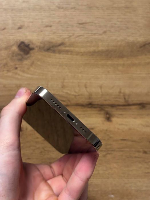 IPhone 13 pro 128 GB