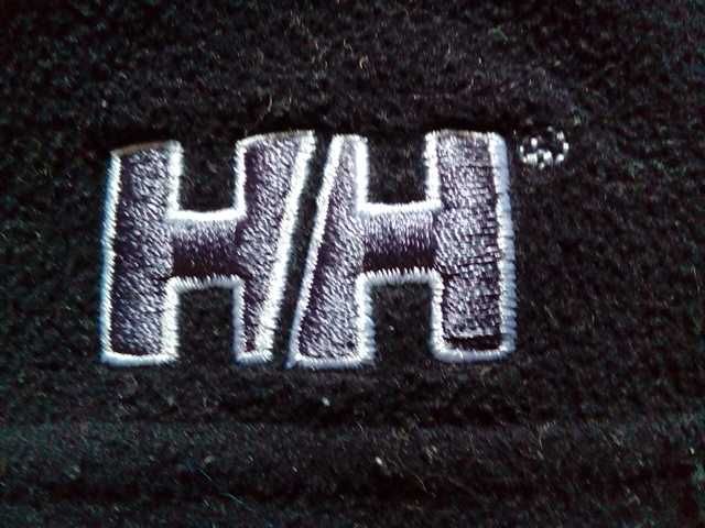 Баф шарф труба Helly Hansen