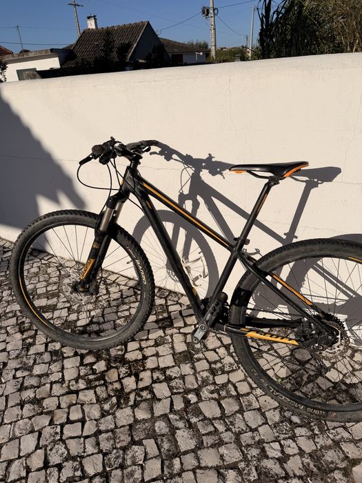 Scott aspect 930 roda 29