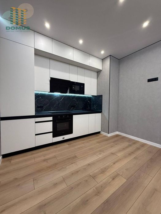 После ремонта‼️Продам Евро 2 комн в ЖК 67 Жемчужина‼️Краснова