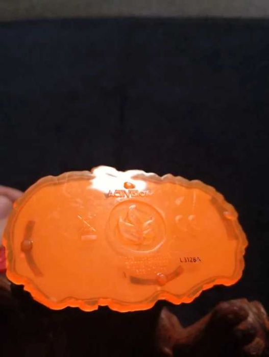 Skylanders Giants: Tree Rex Figure