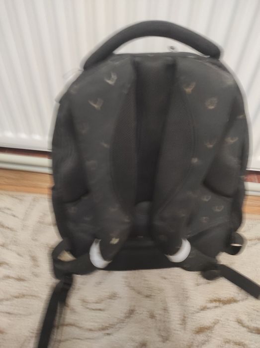 Продам шкільний рюкзак