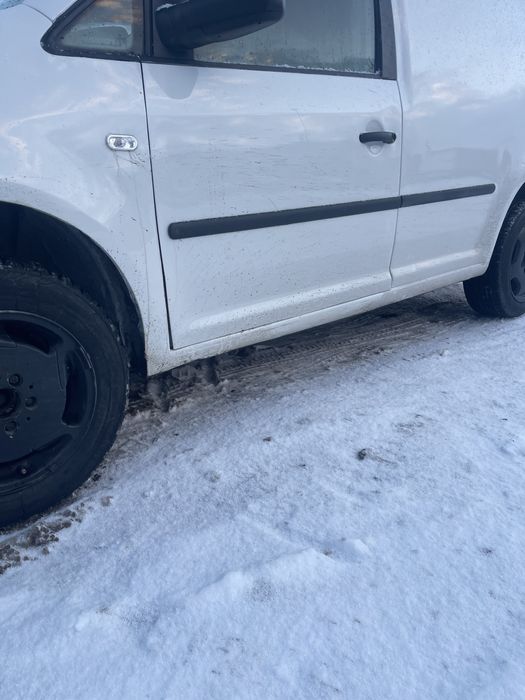 1.9 дизель 2008 р доставка в любу точку україни