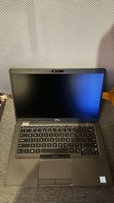 Dell Latitude 5400 Intel Core i5-8350U 8 GB RAM 256 GB SSD Windows 11