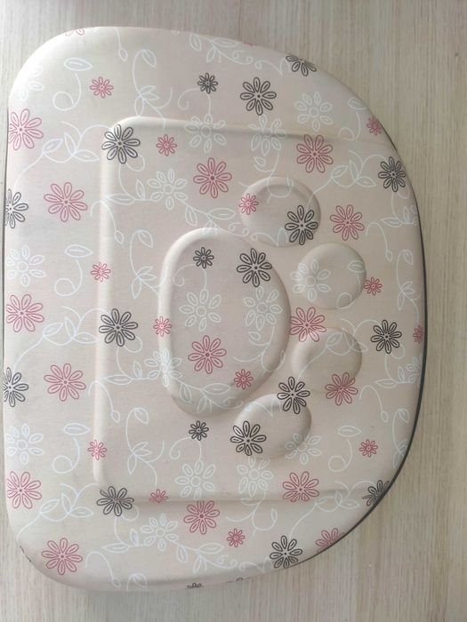 Сумка для переноски кота, собак, домашних животных до 8 кг 42x28x32 см