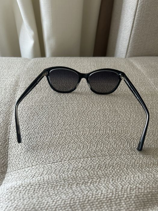 Жіночі сонцезахисні окуляри Maui Jim