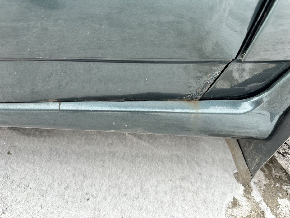 Ваз 2115 2007року