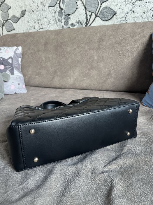 Сумка сумочка Clarks