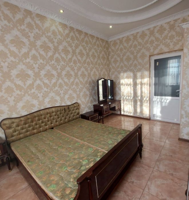 Здам кімнату в приватному секторі.