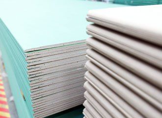 Гіпсокартон ДОСТАВКА Knauf Norgips Rigips Польща  Профіль