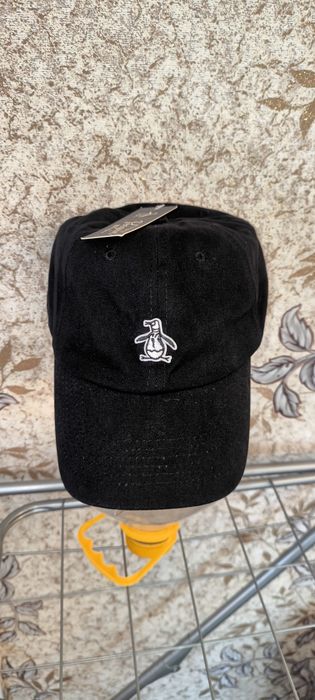 БейсболкиKangol Percival Obey Kenzo Coach   Boy London   Dope Brixton