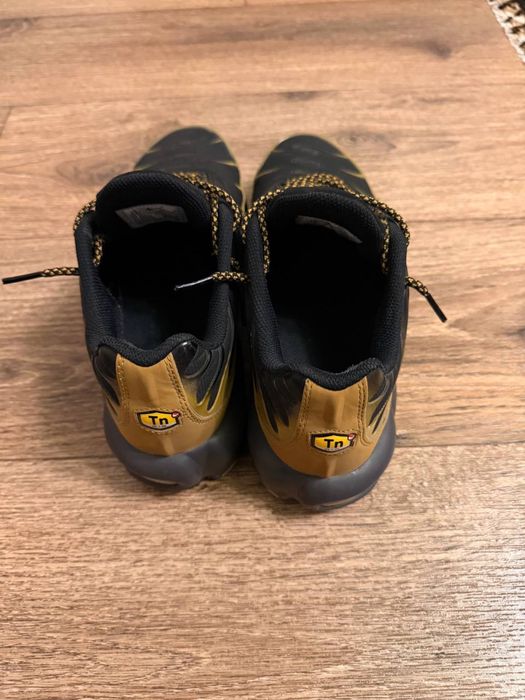 Кросівки Nike TN  43 розмір