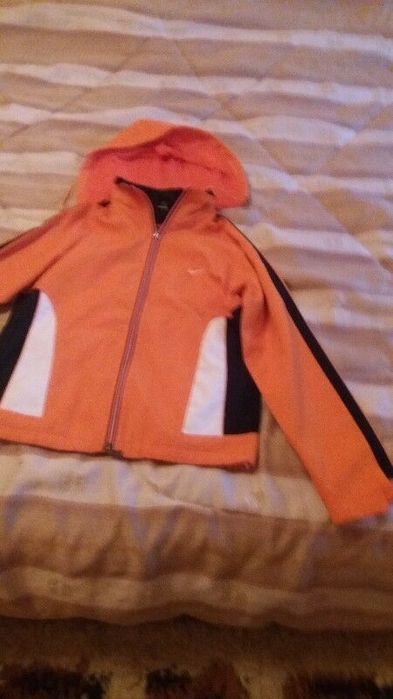 Sprzedam komplet Nike