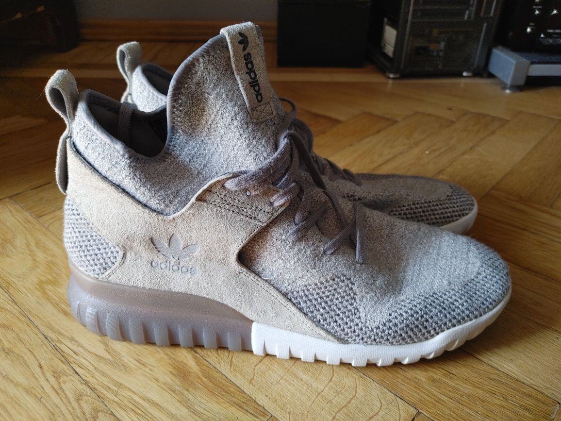Adidas bb2380 sales