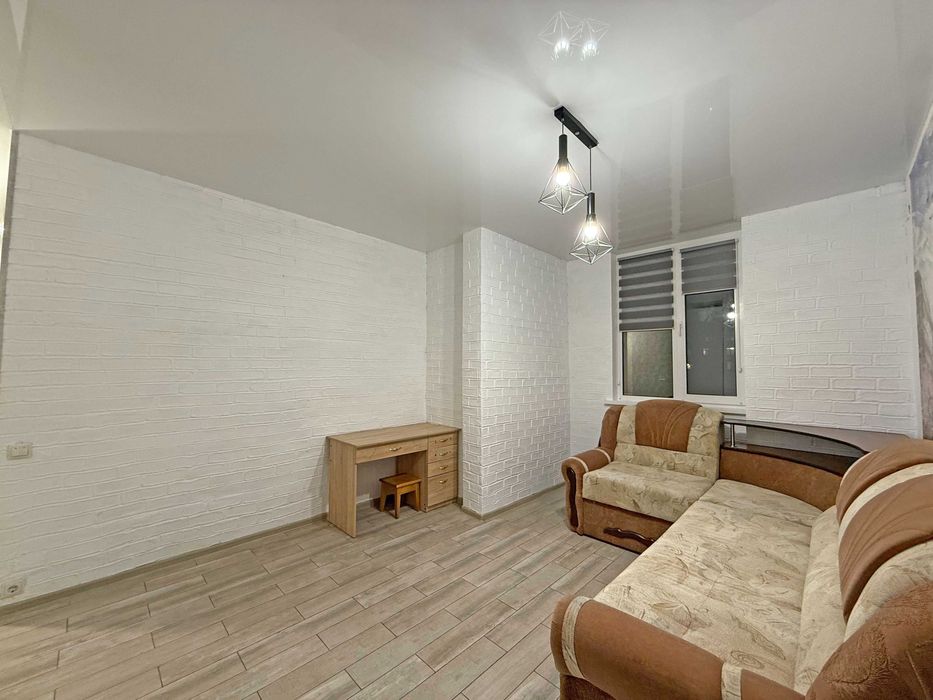 Без комісії 2к квартира 72 кв.м. в ЖК Авіа квартал