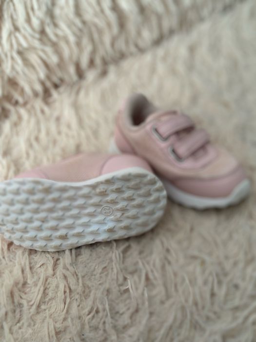 Кросівки на дівчинку | дитячі кросівки Greceland