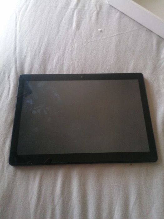 Tablet Lenovo M10 Hd