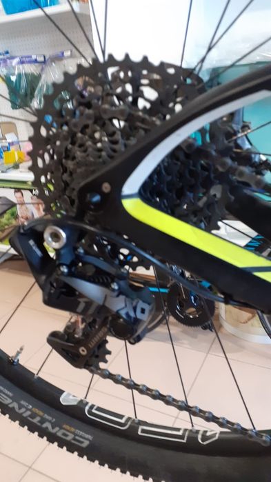 Bmc teamelite 02