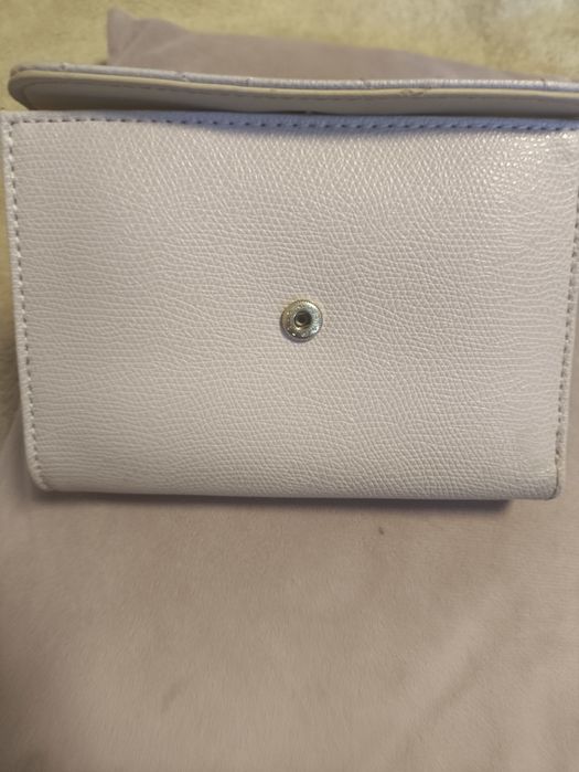 Гаманець Guess EST.1981