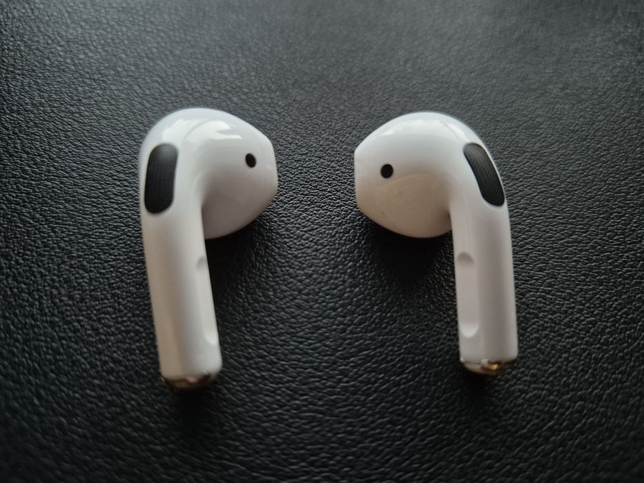 Apple Airpods 2a Geração M2032
