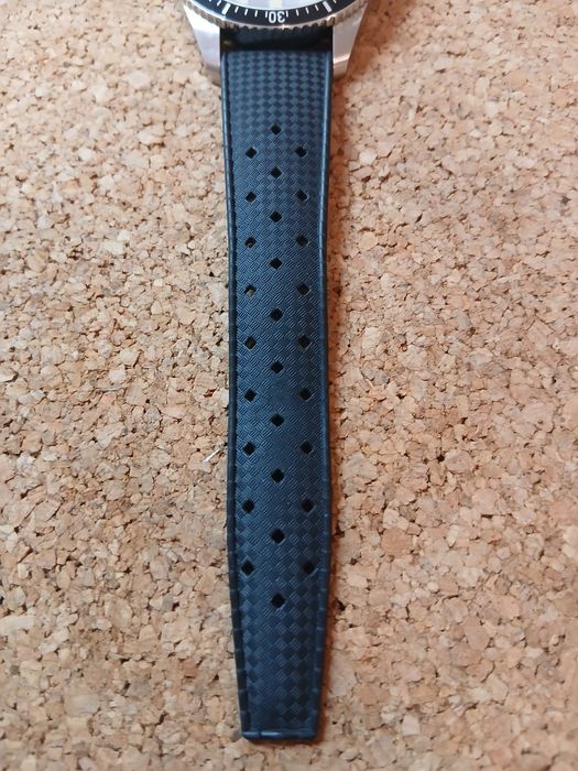 Продам годинник Oris