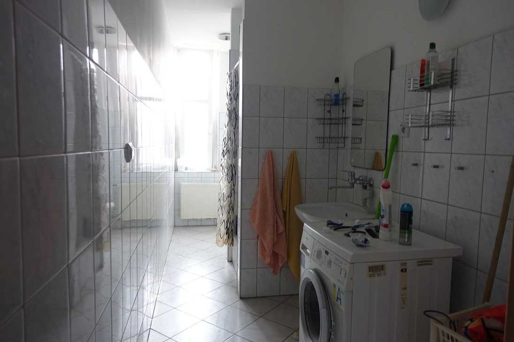 Mieszkanie – Poznań - Widok 5