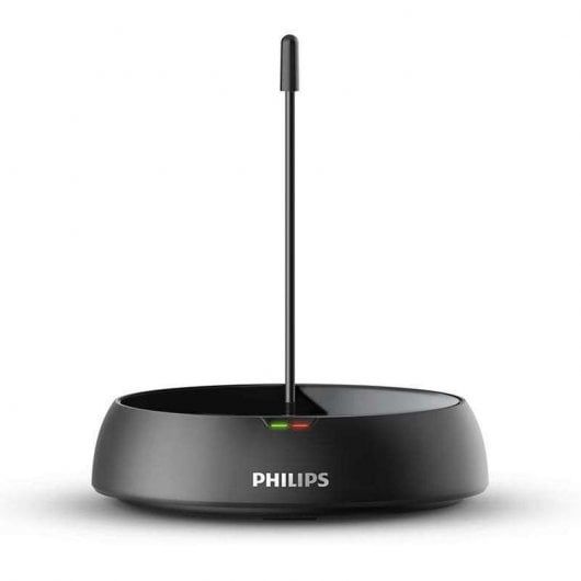 Auscultadores Philips Sem fios