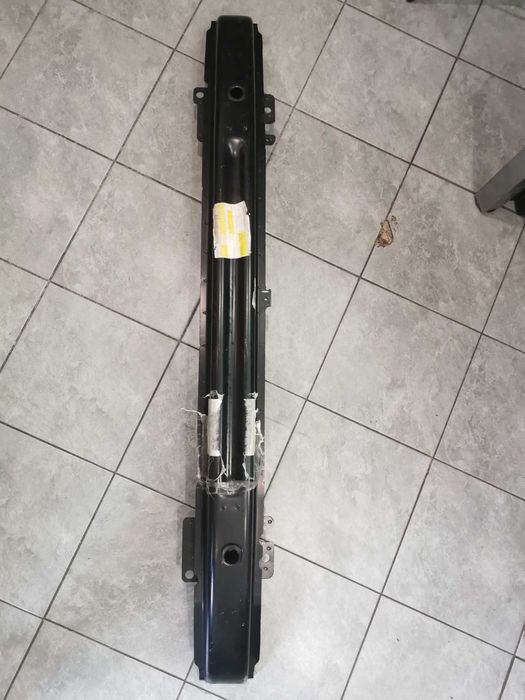 Wzmocnienie zderzaka Seat Arosa przód OE NOWY