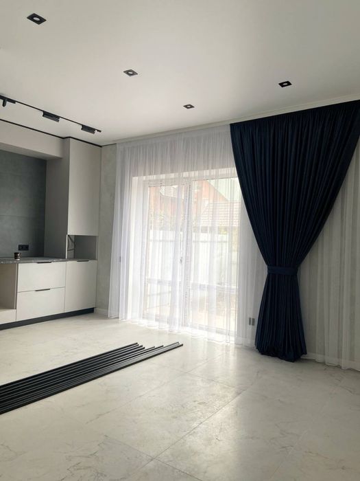 Дом по адресу ул. Магистратская (площадь 95 м²) - Atlanta.ua - фото 10