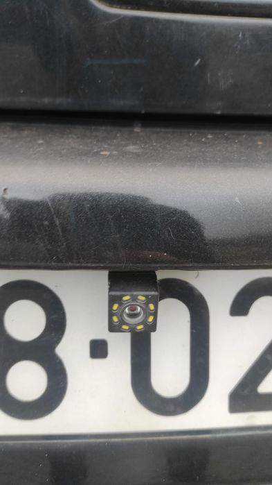 Rádio Android 2 din