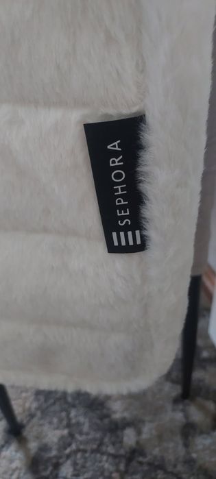 Torba Sephora Shopper