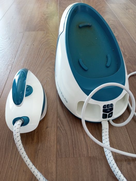 Ferro com caldeira64585816559873123