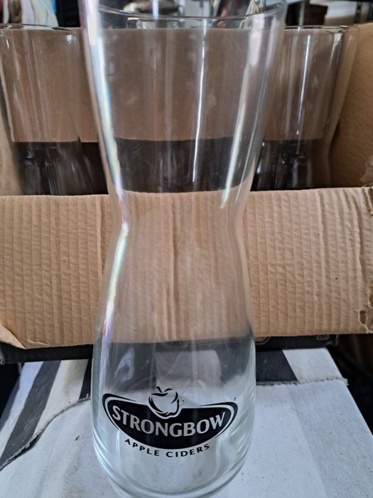 jarros para sangria